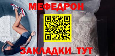 марки lsd Донской
